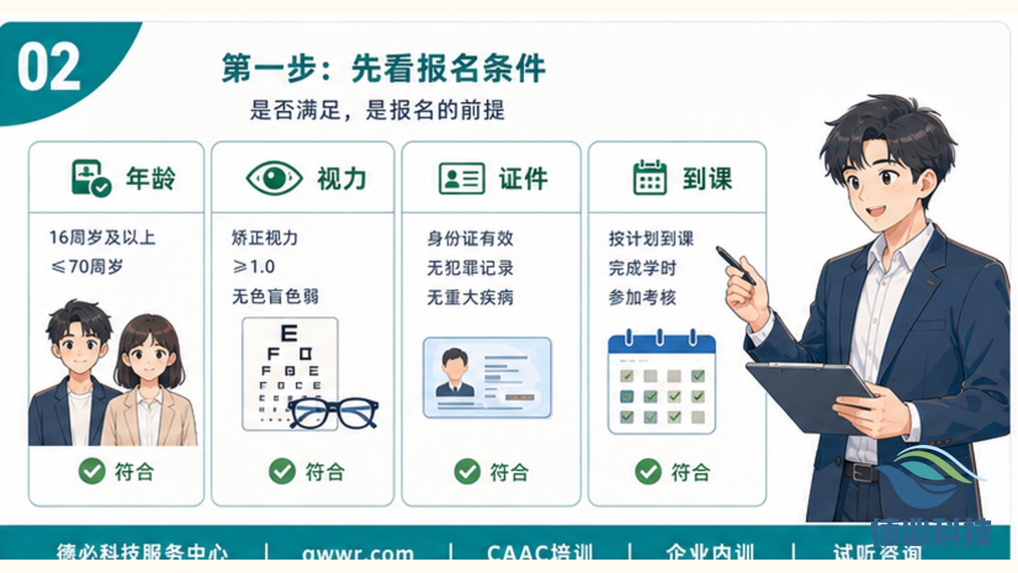 新闻图片 2