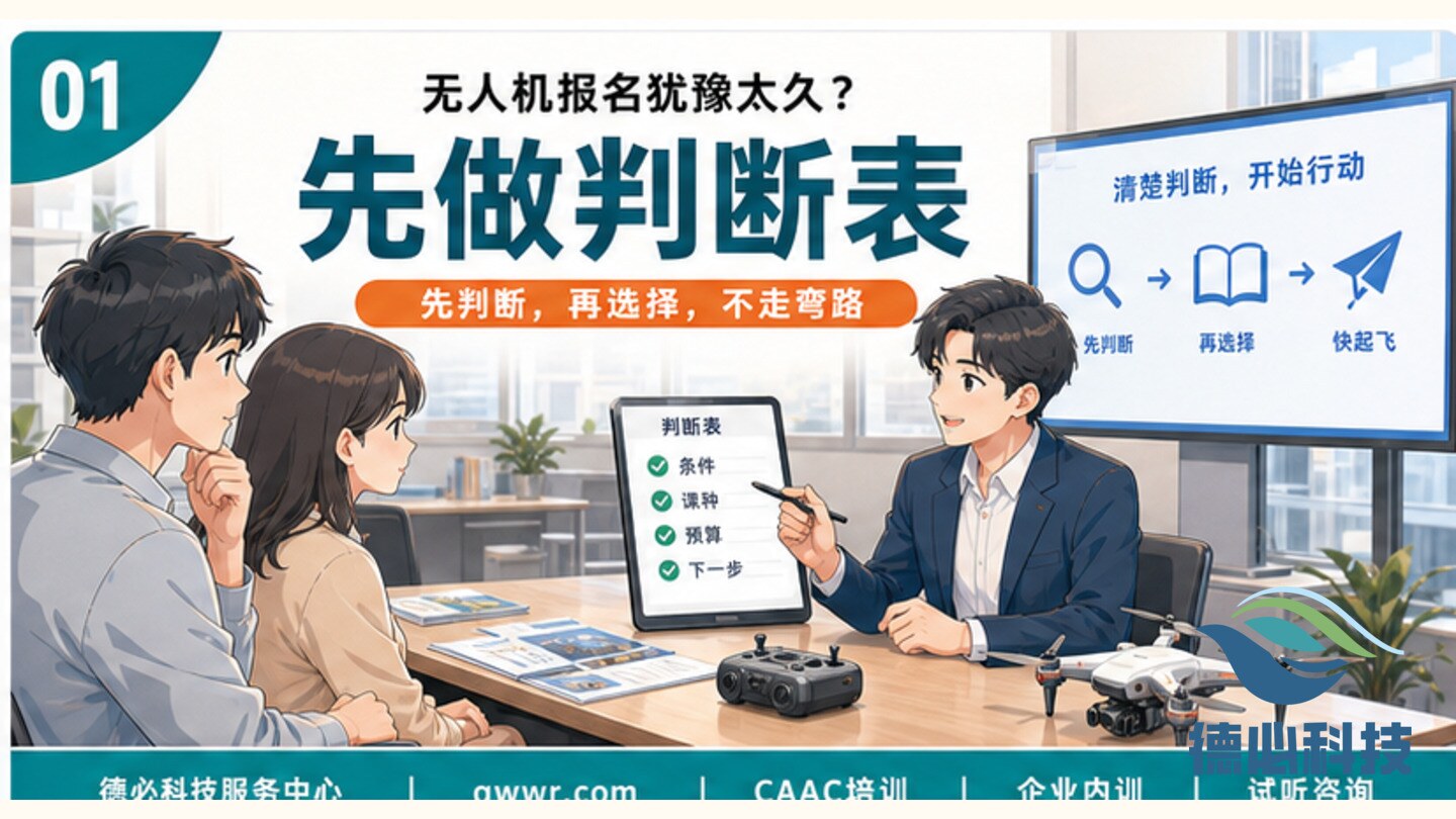 新闻图片 1