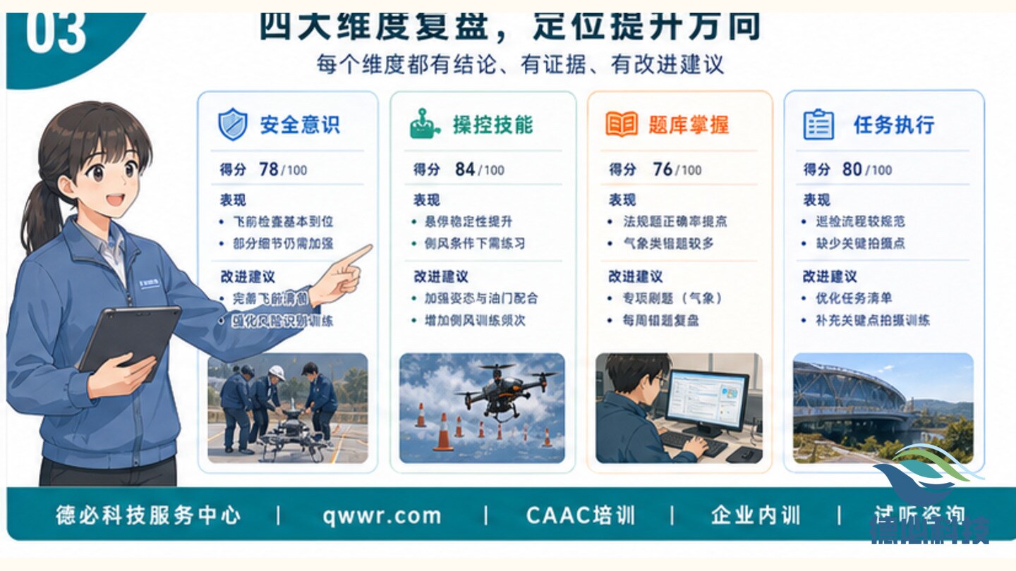 新闻图片 3