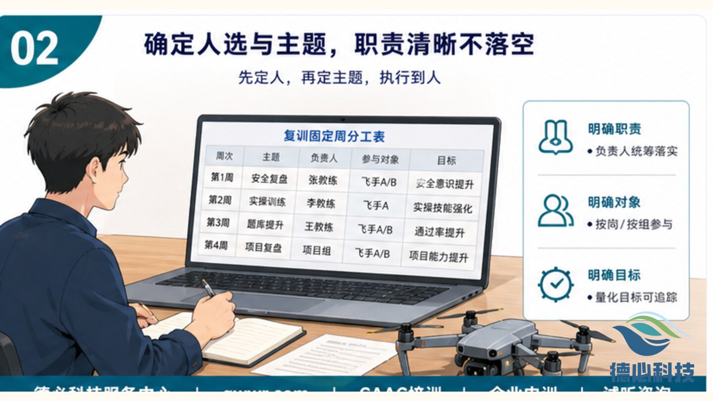 新闻图片 2