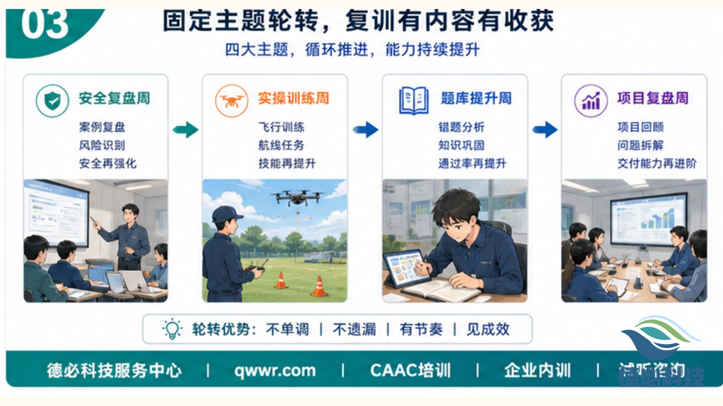 新闻图片 3
