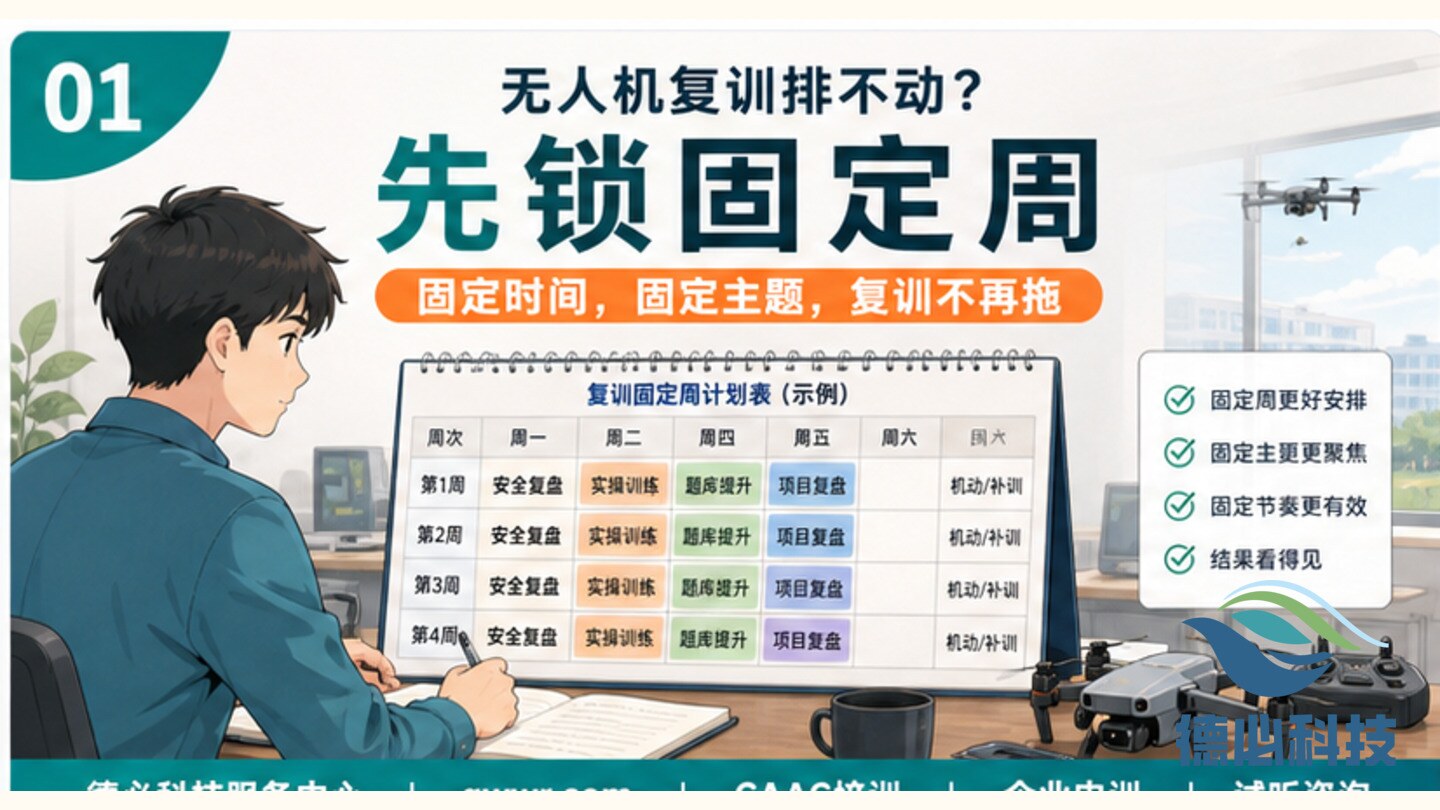 新闻图片 1