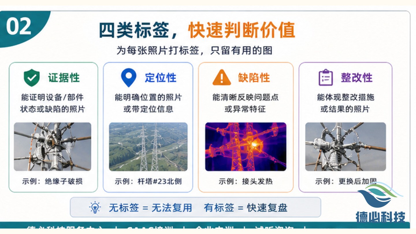 新闻图片 2