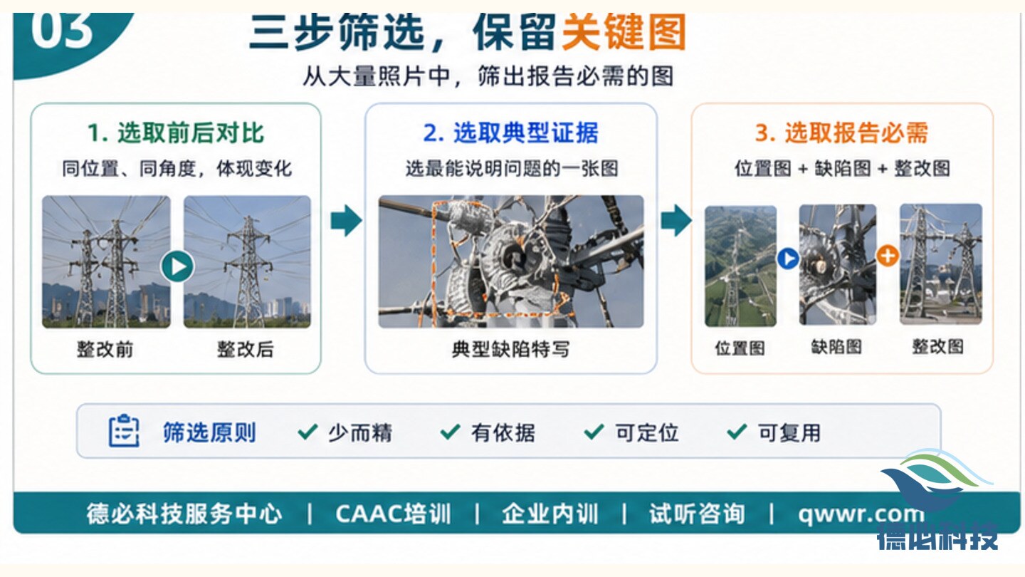新闻图片 3