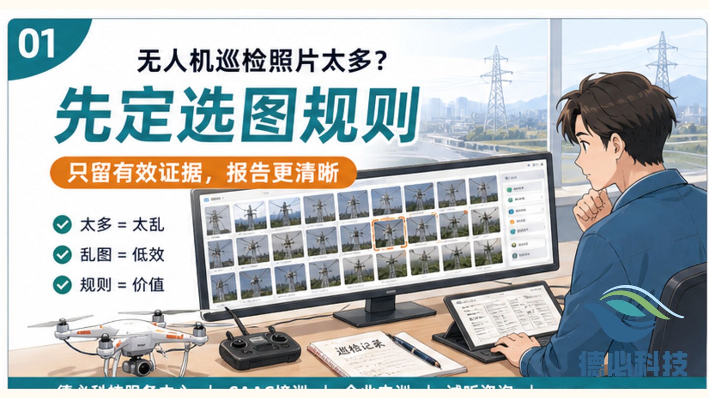 新闻图片 1