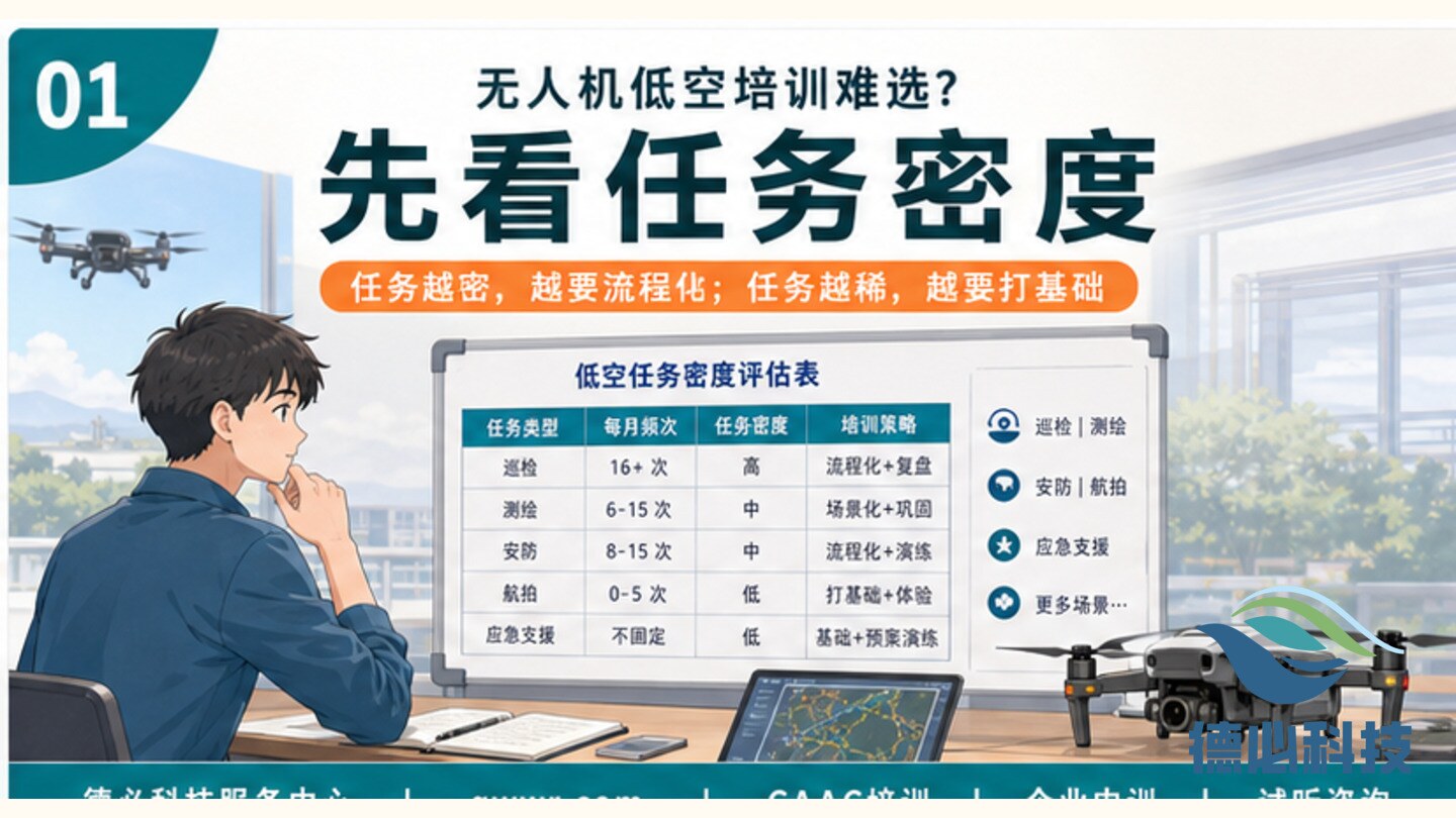 新闻图片 1