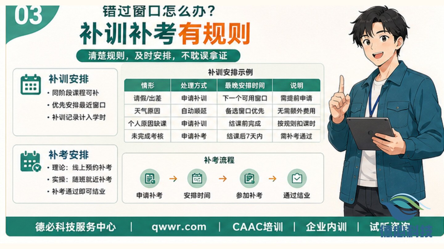 新闻图片 3