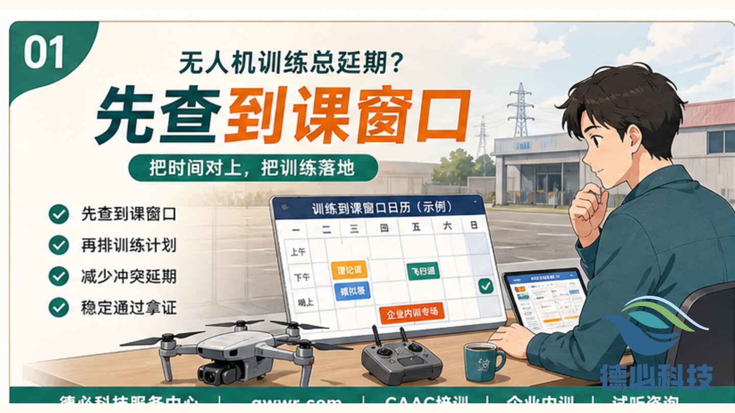 新闻图片 1