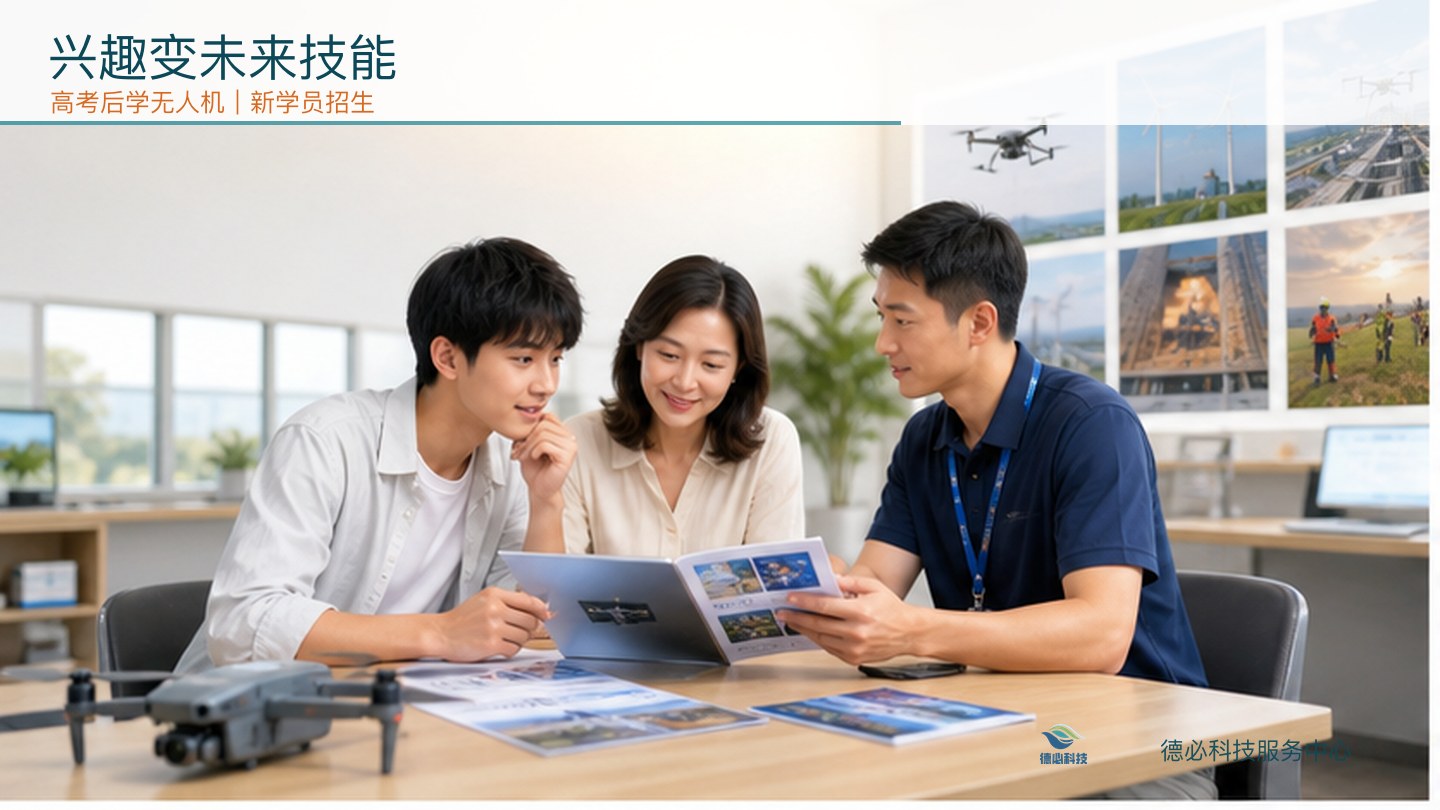 新闻图片 2