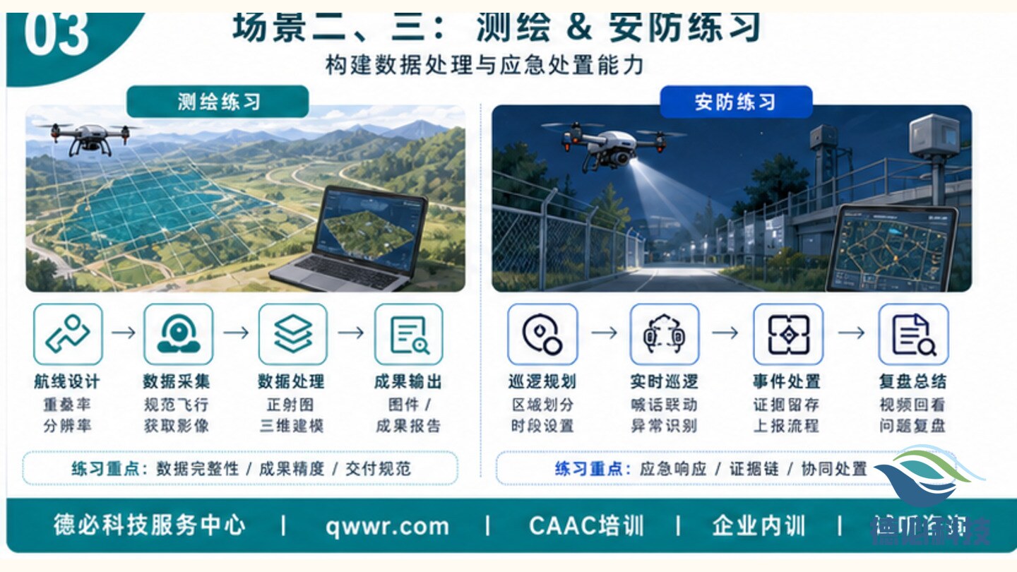 新闻图片 3