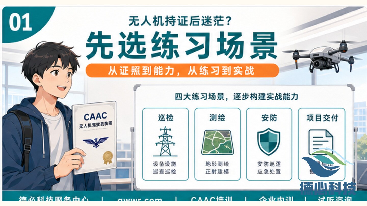 新闻图片 1