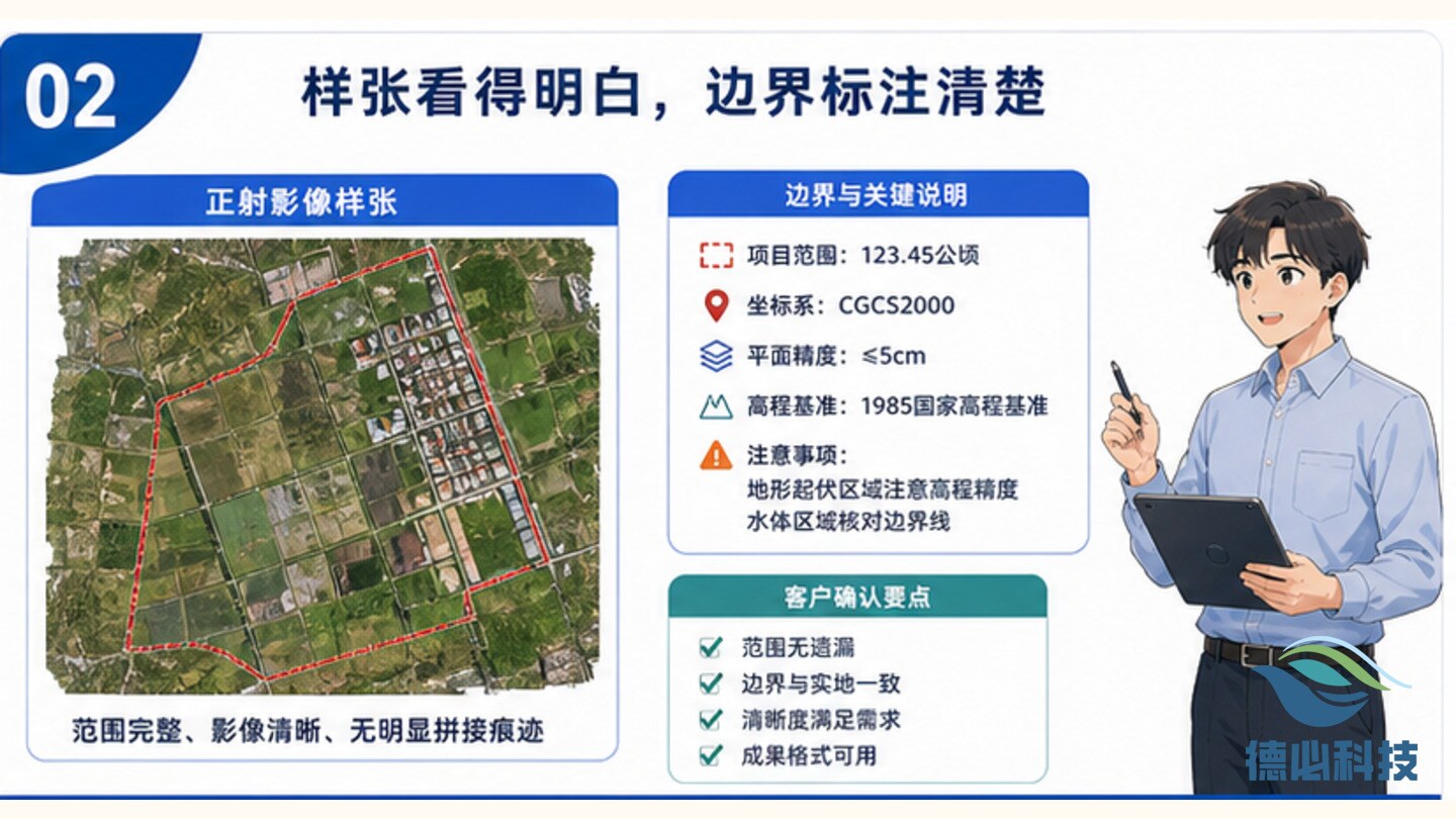 新闻图片 2