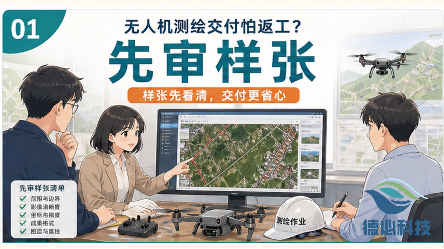 新闻图片 1