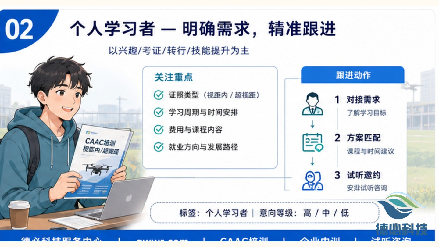 新闻图片 2