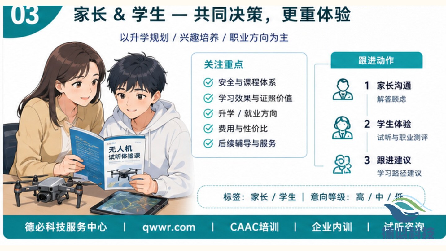 新闻图片 3