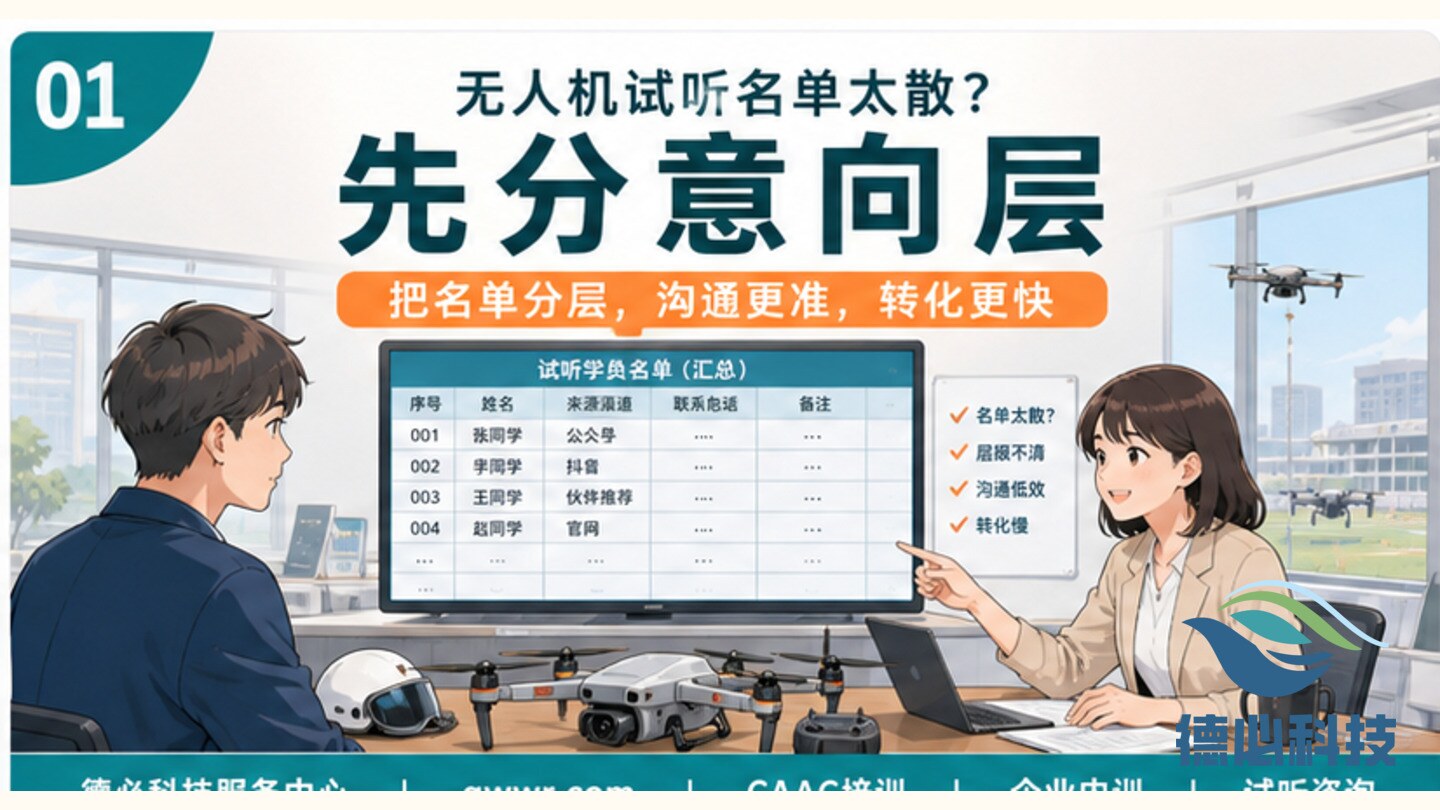 新闻图片 1