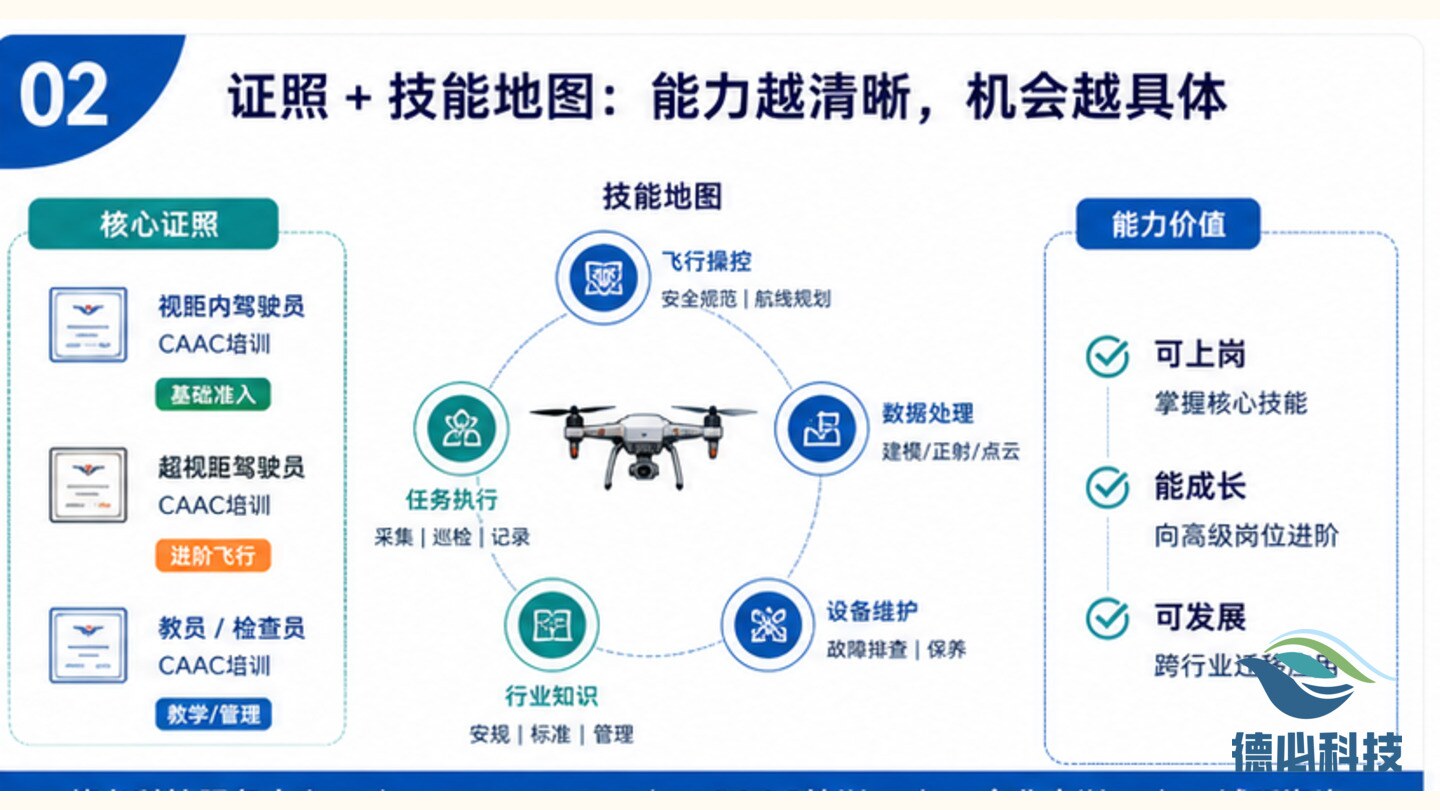 新闻图片 2