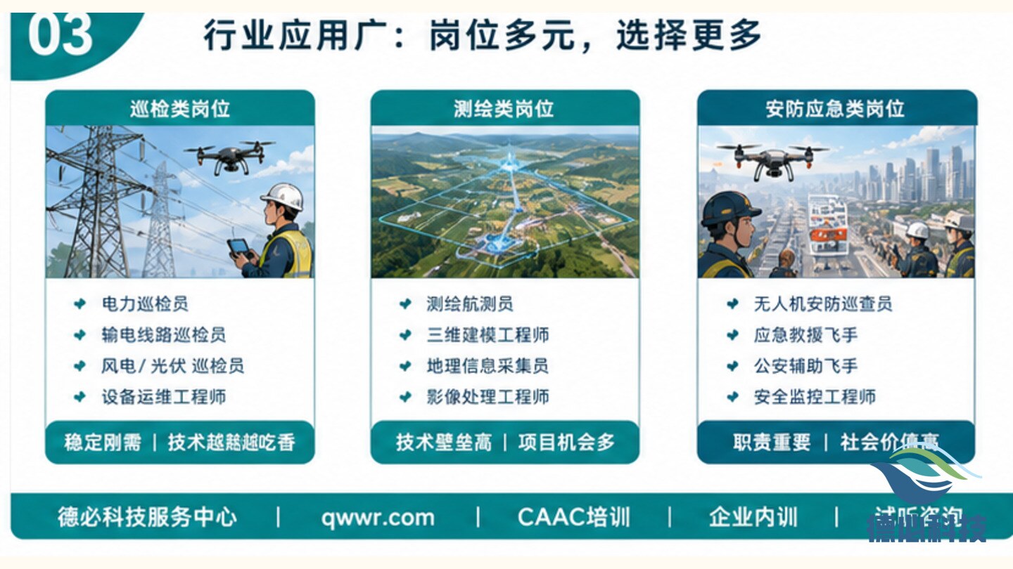 新闻图片 3