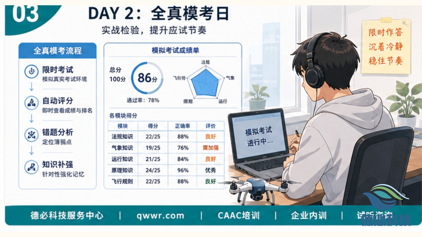 新闻图片 3