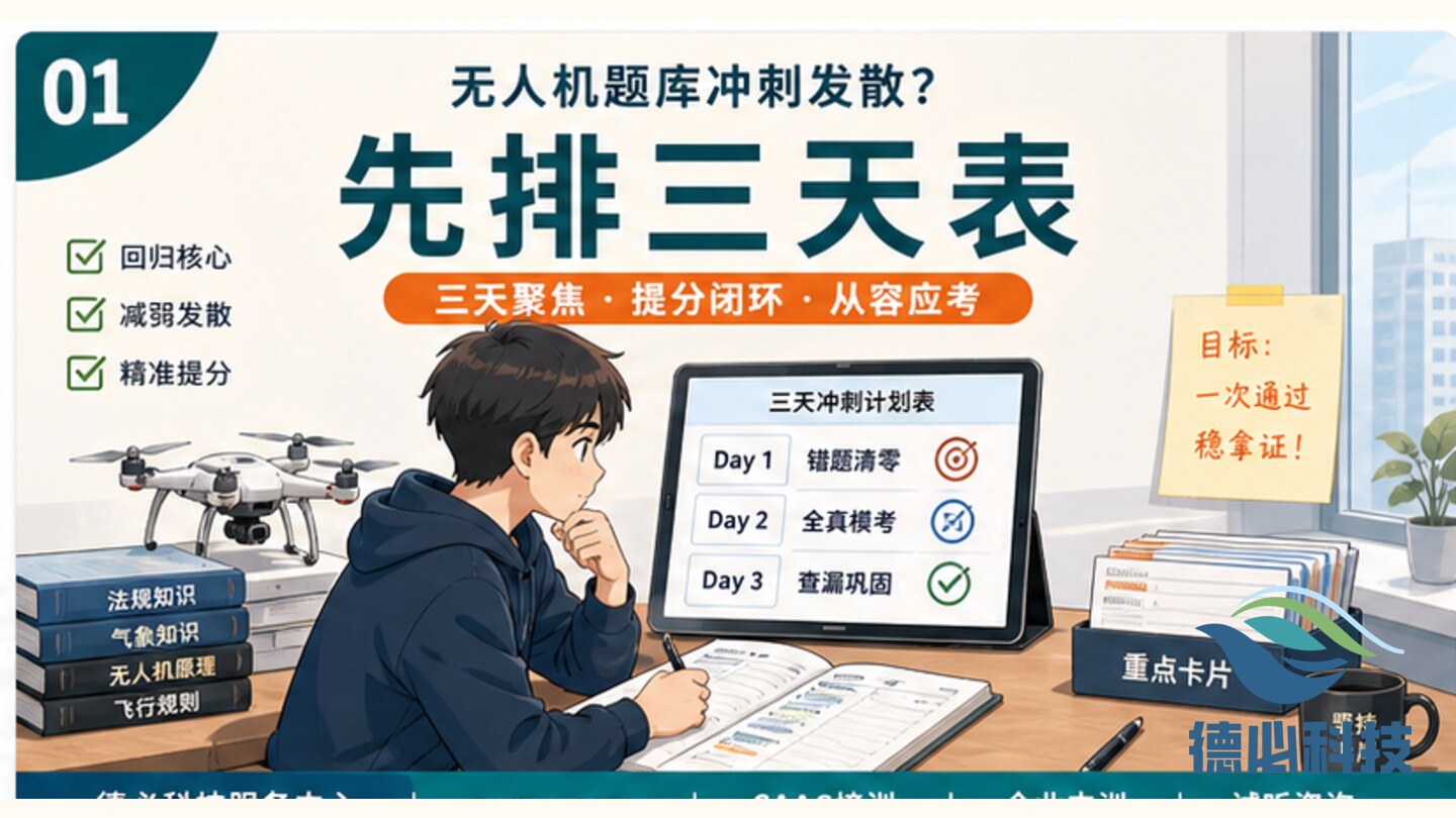新闻图片 1