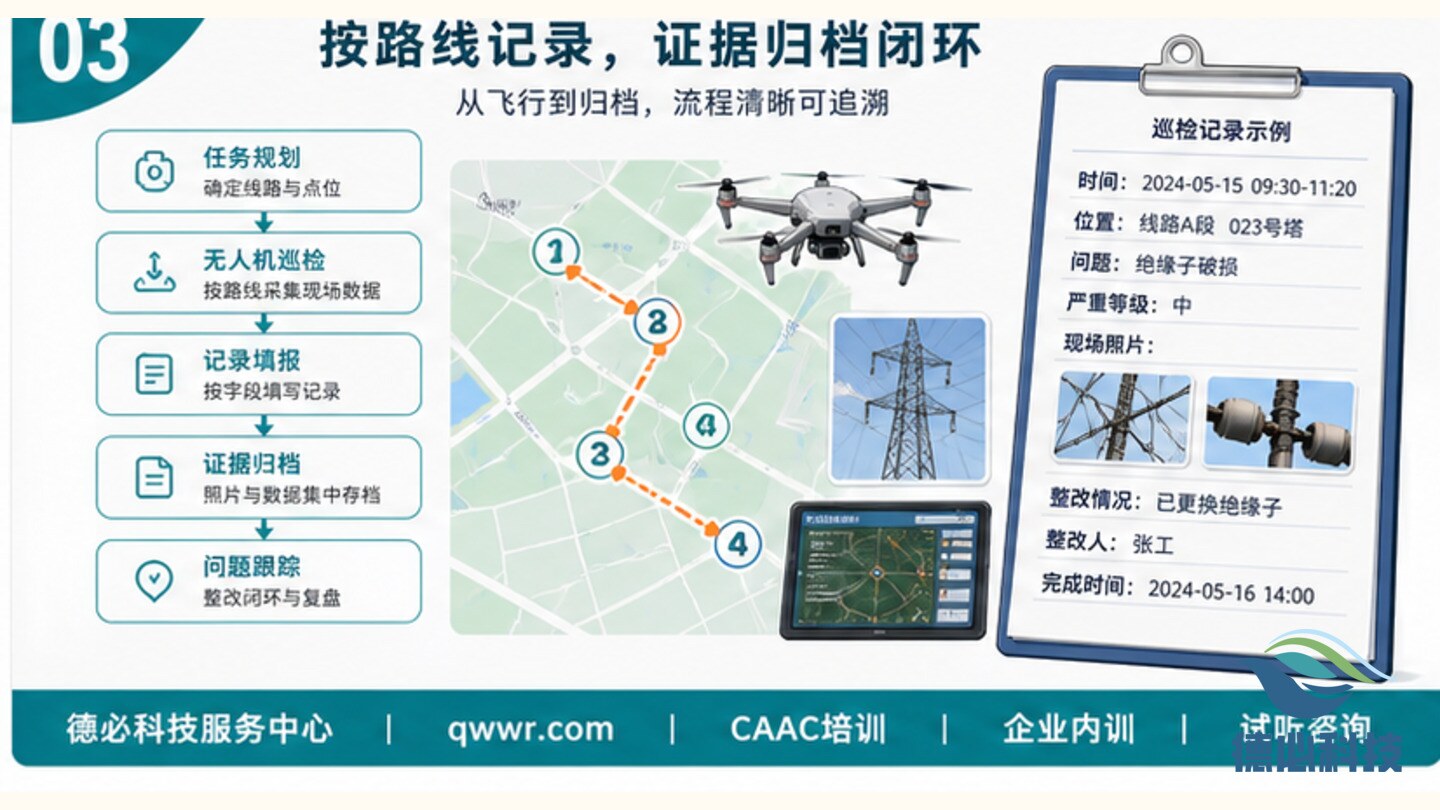 新闻图片 3
