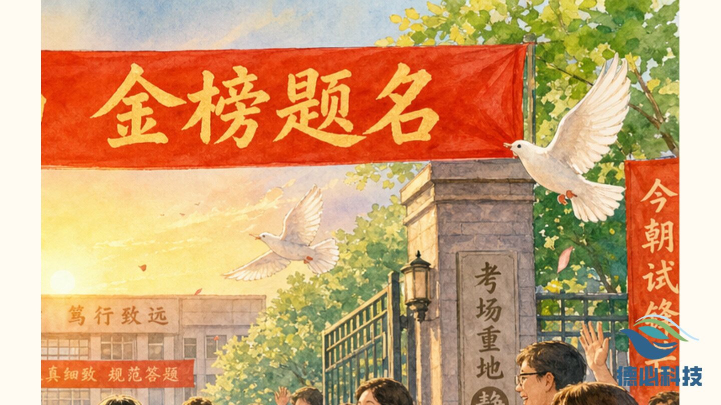 无人机咨询太零散，先做问题分层