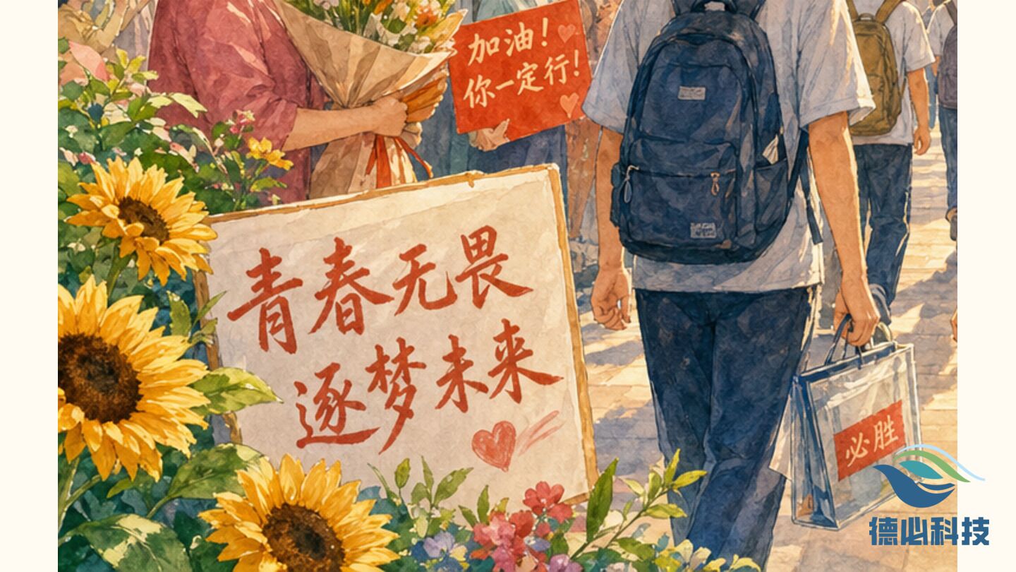 无人机咨询太零散，先做问题分层