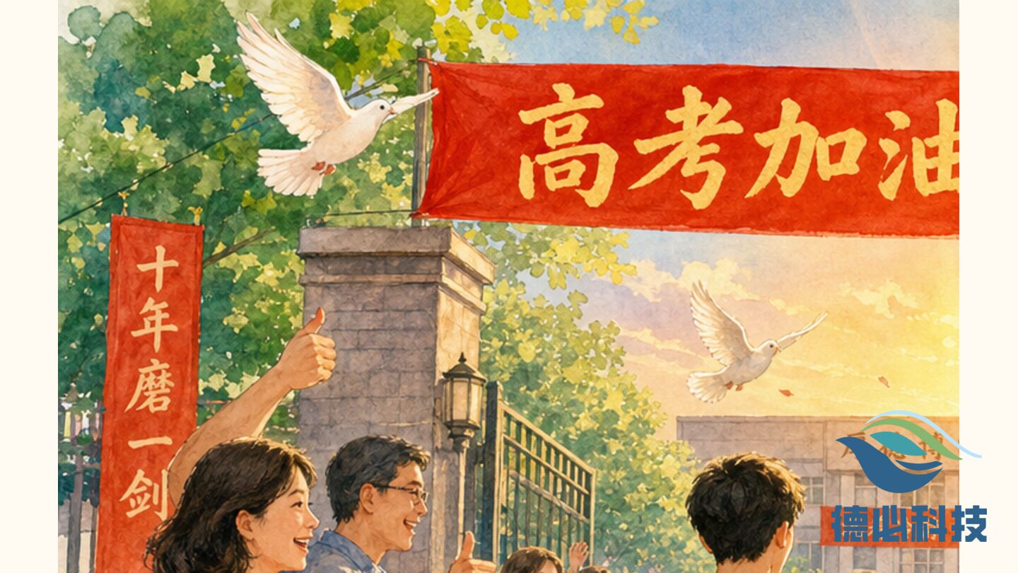 无人机咨询太零散，先做问题分层