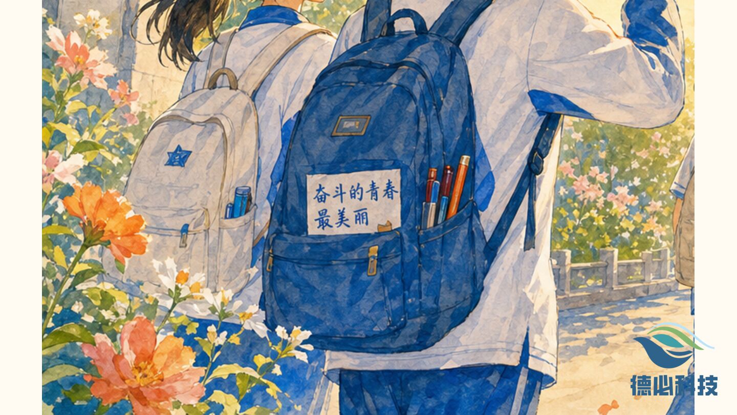 无人机报名总犹豫,先给判断表