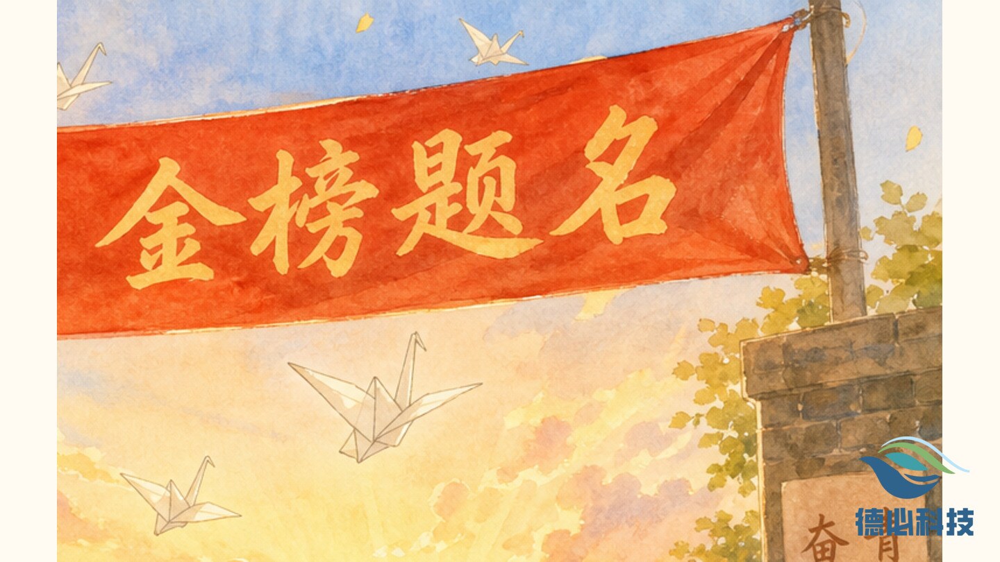 无人机试听没转化,先复盘三件事