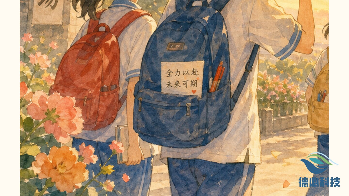 无人机试听没转化,先复盘三件事