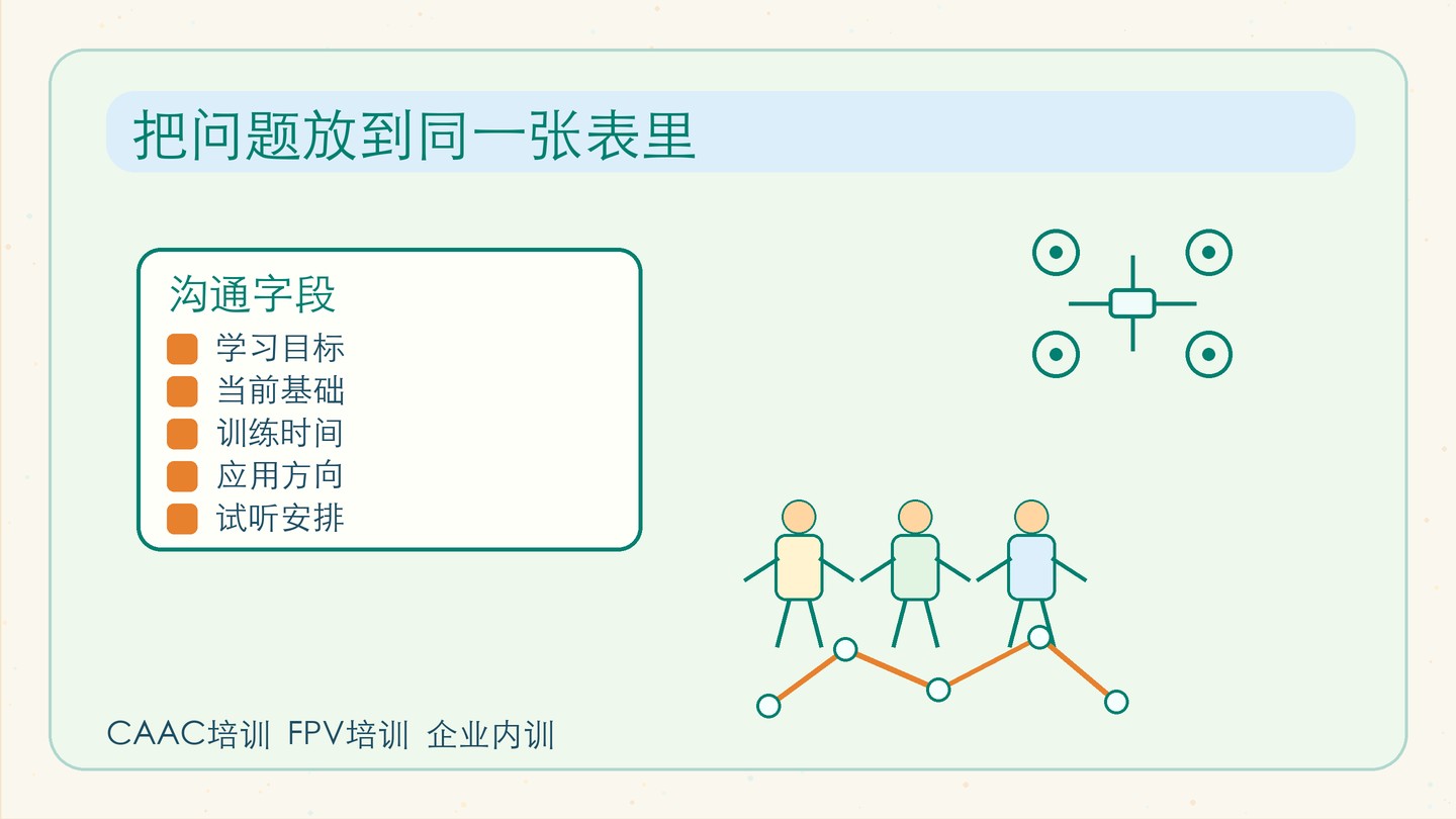 复训计划被搁置,先排季度站