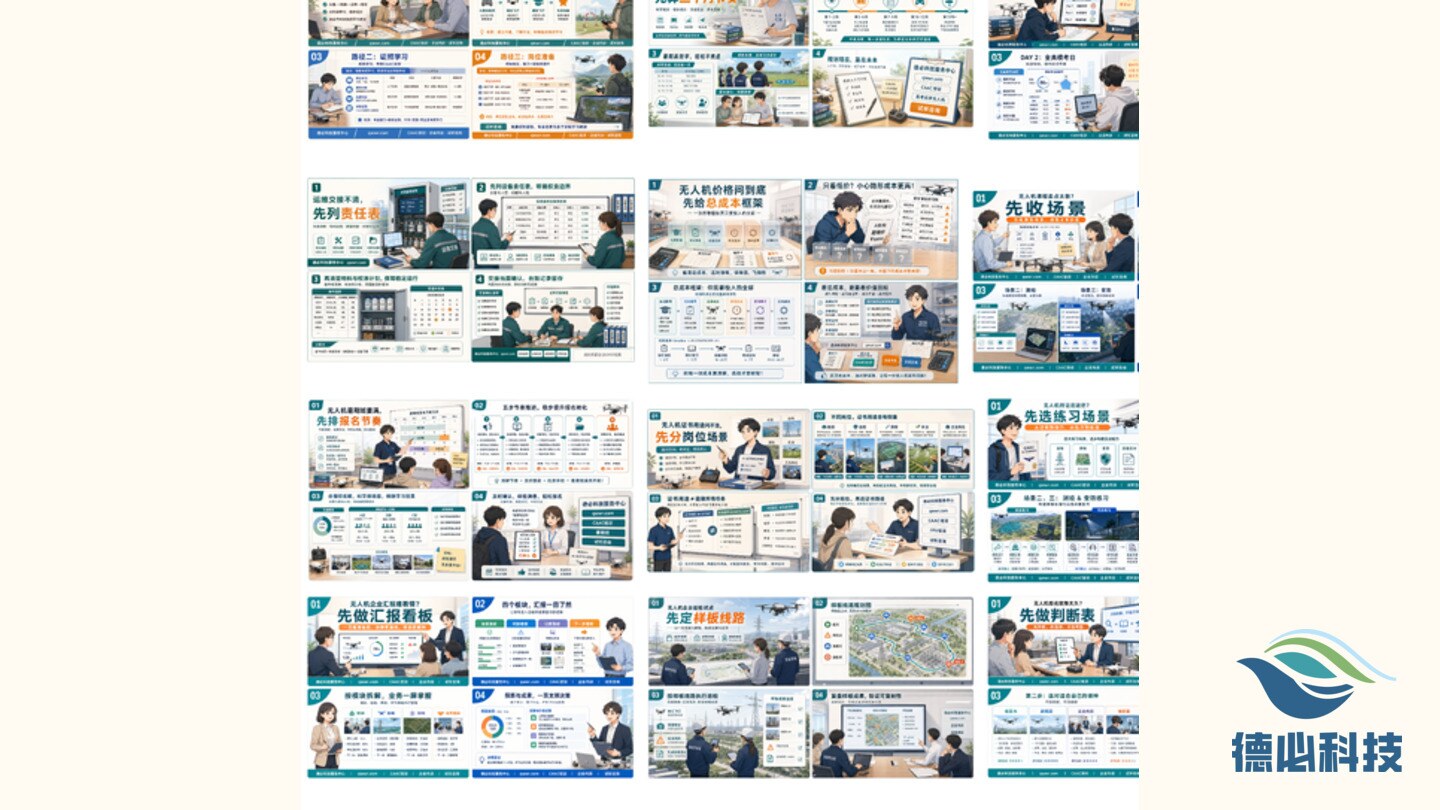 总磷总氮不稳,先看药剂和碳源