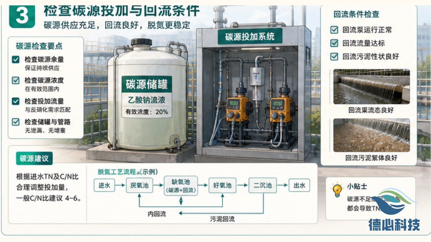 设备维保总漏项,先建月度清单
