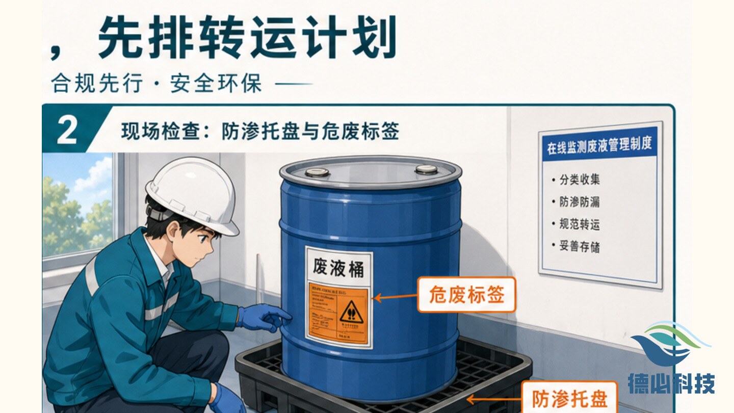 曝气池泡沫增多,先看负荷变化