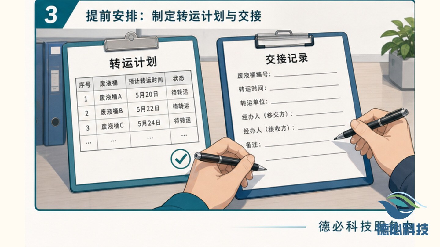 曝气池泡沫增多,先看负荷变化