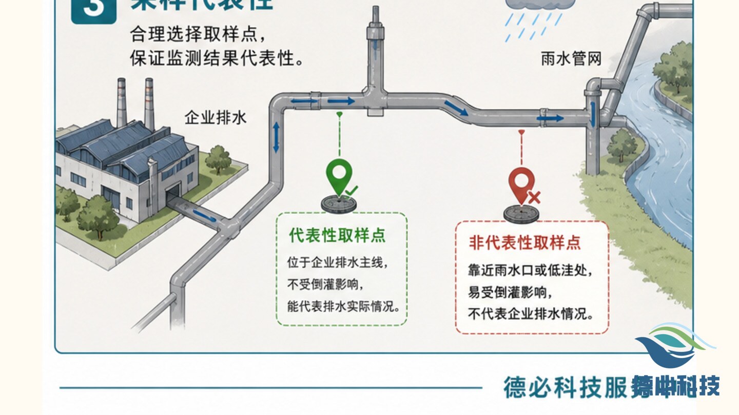 远程数据离线,先查链路分段