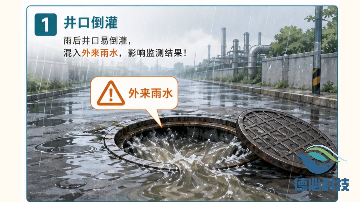 远程数据离线,先查链路分段