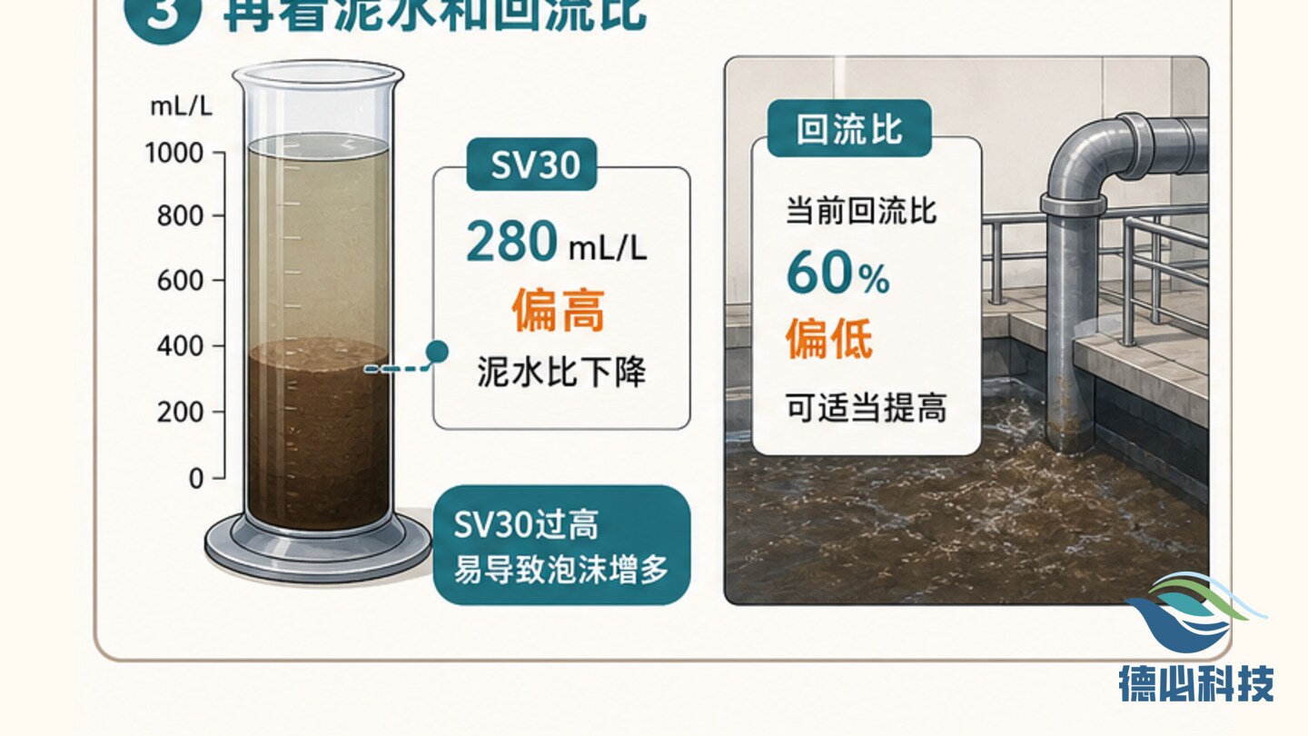 雨季站房进水,先断风险源