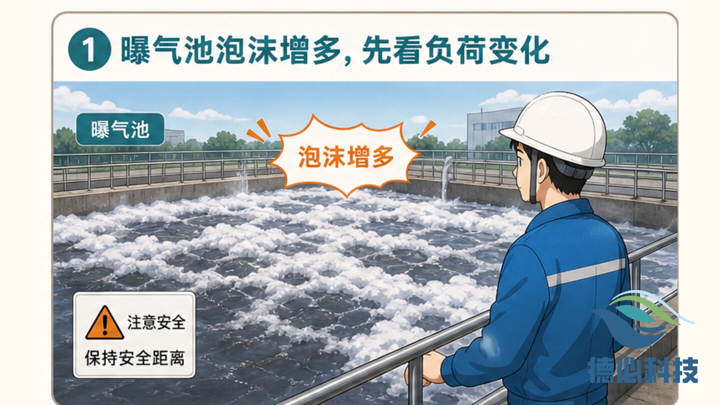 雨季站房进水,先断风险源