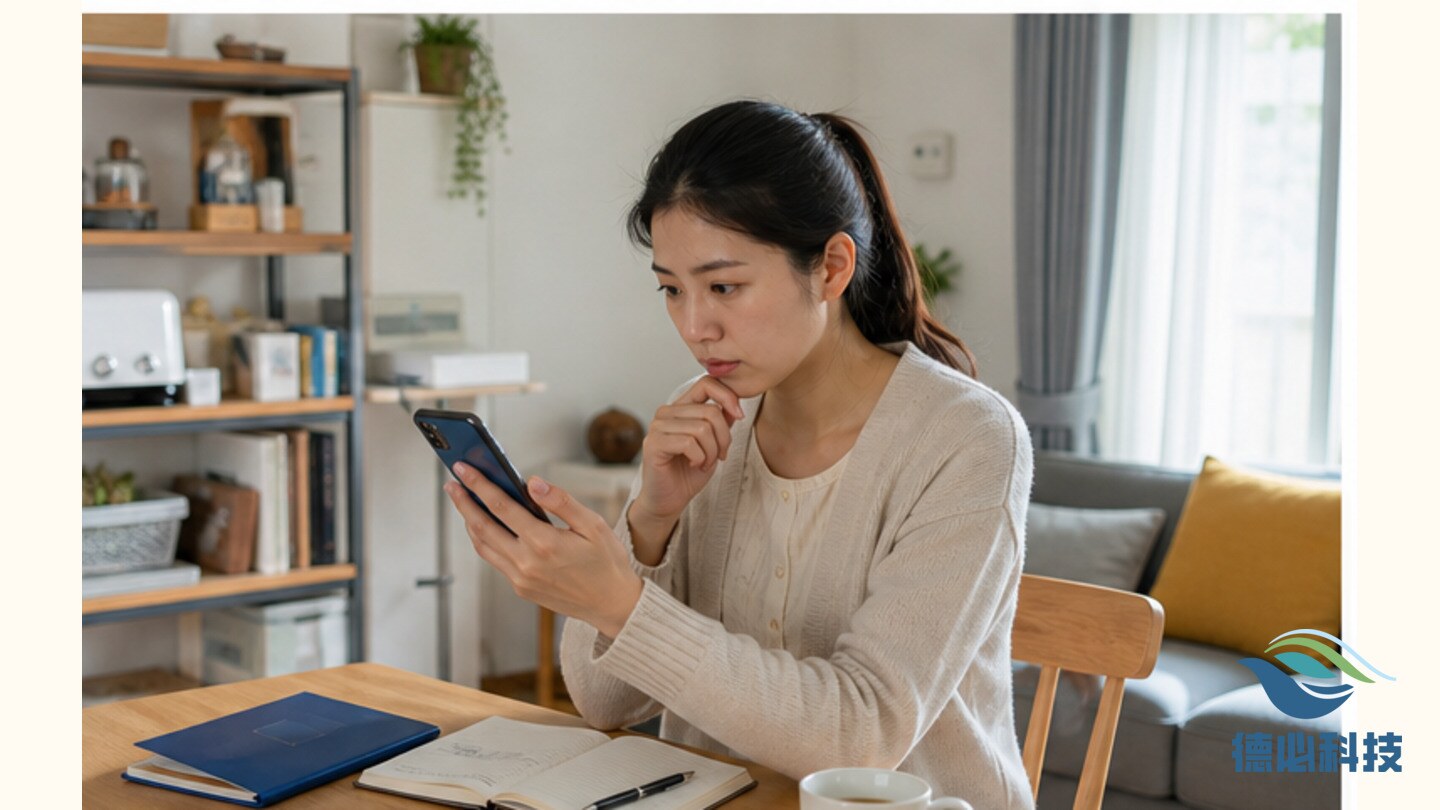 污泥回流偏小,先查阀门开度