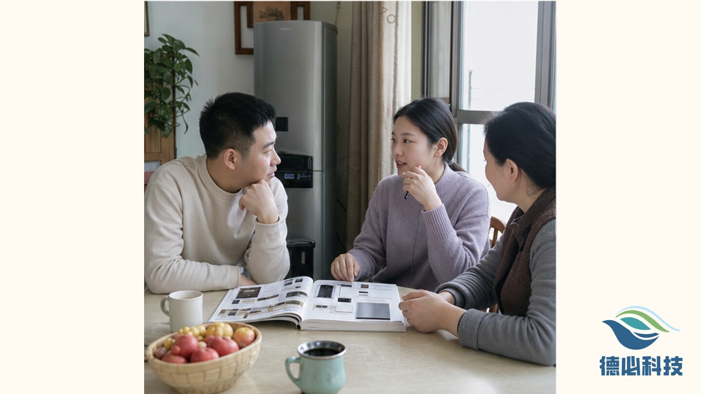 排口瞬时值偏高,先做人工比对