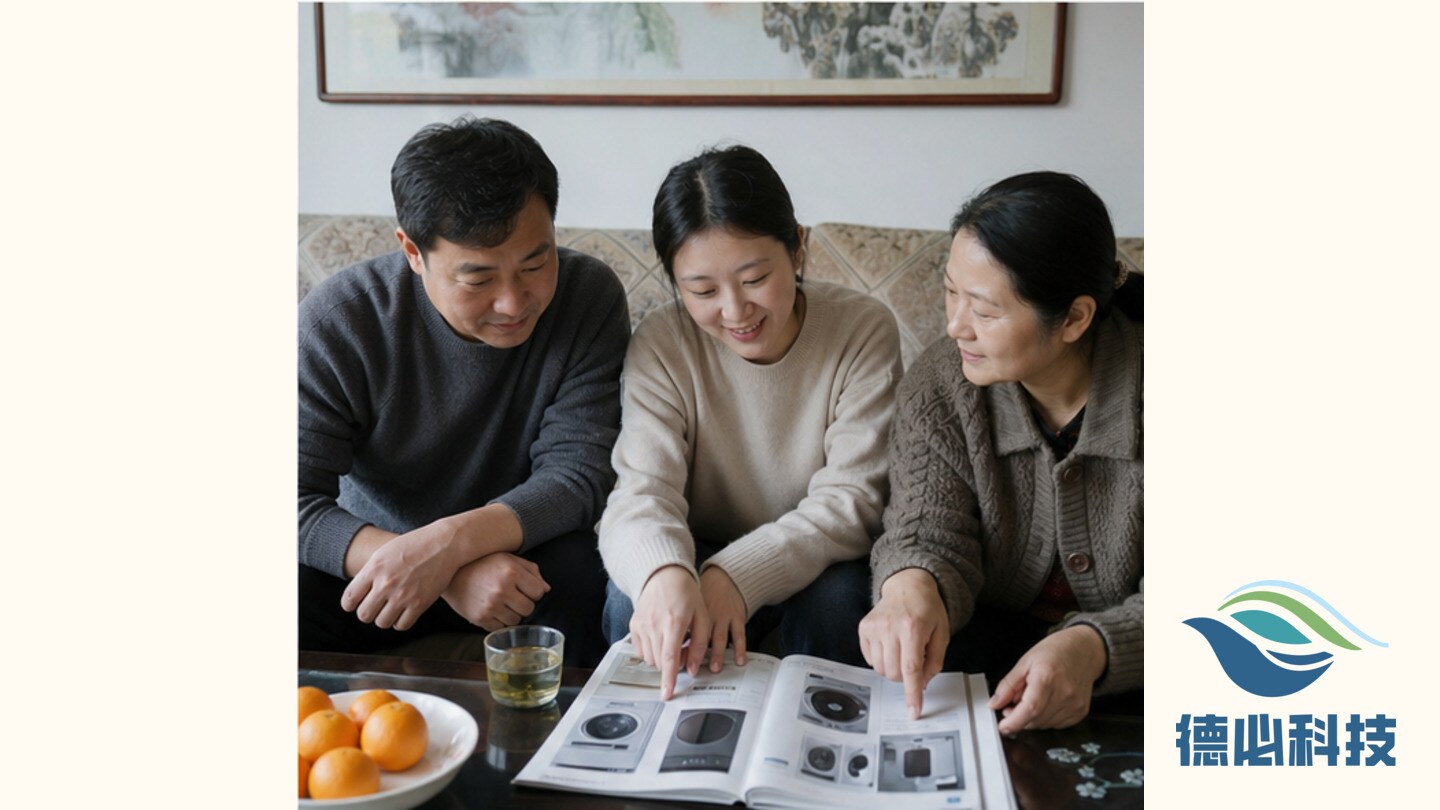 排口瞬时值偏高,先做人工比对