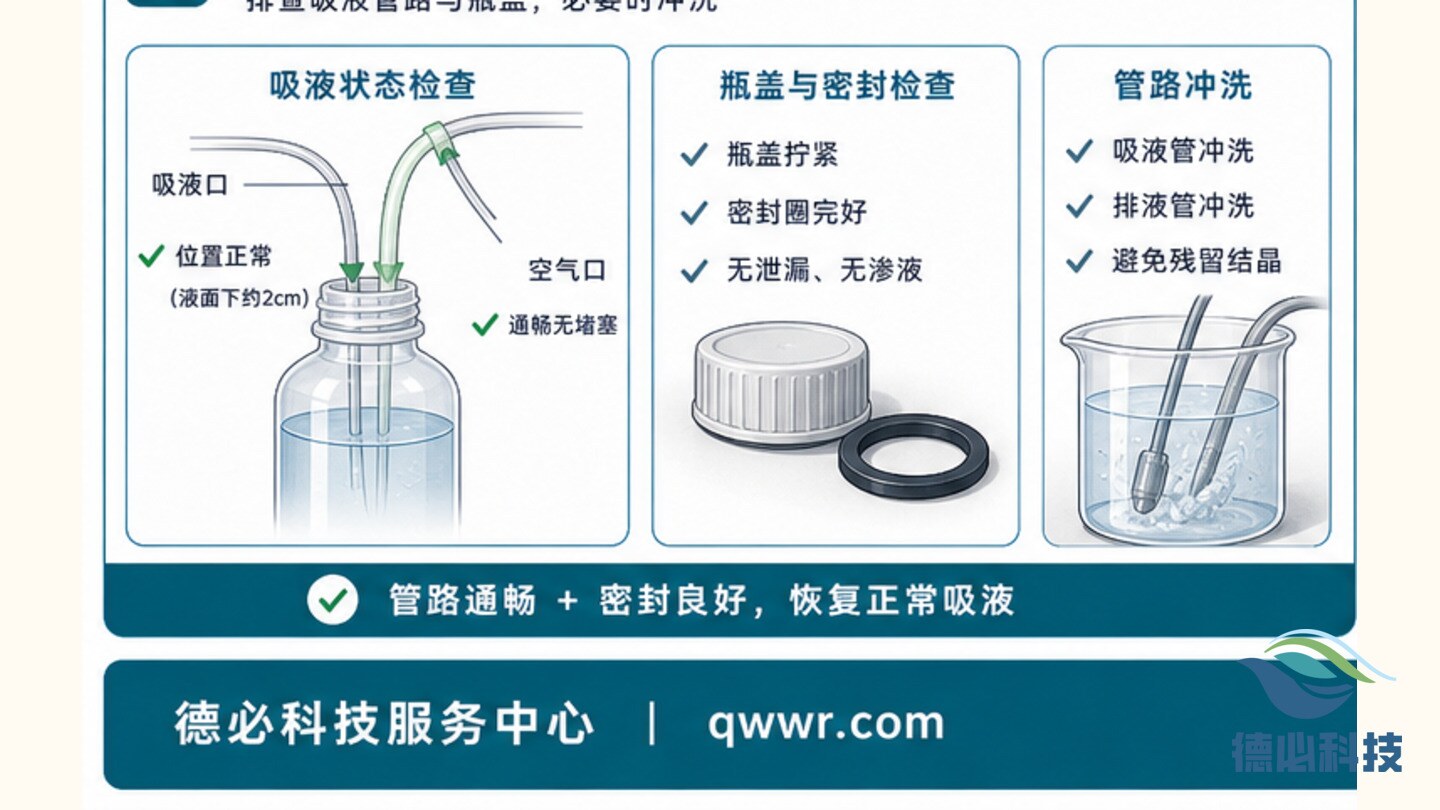 总磷试剂结晶，先看保存温度