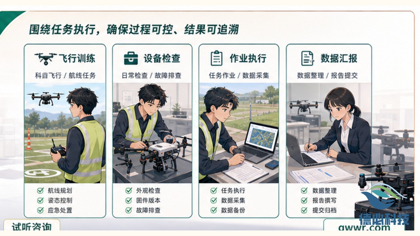 内训成果难量化,先看达成率
