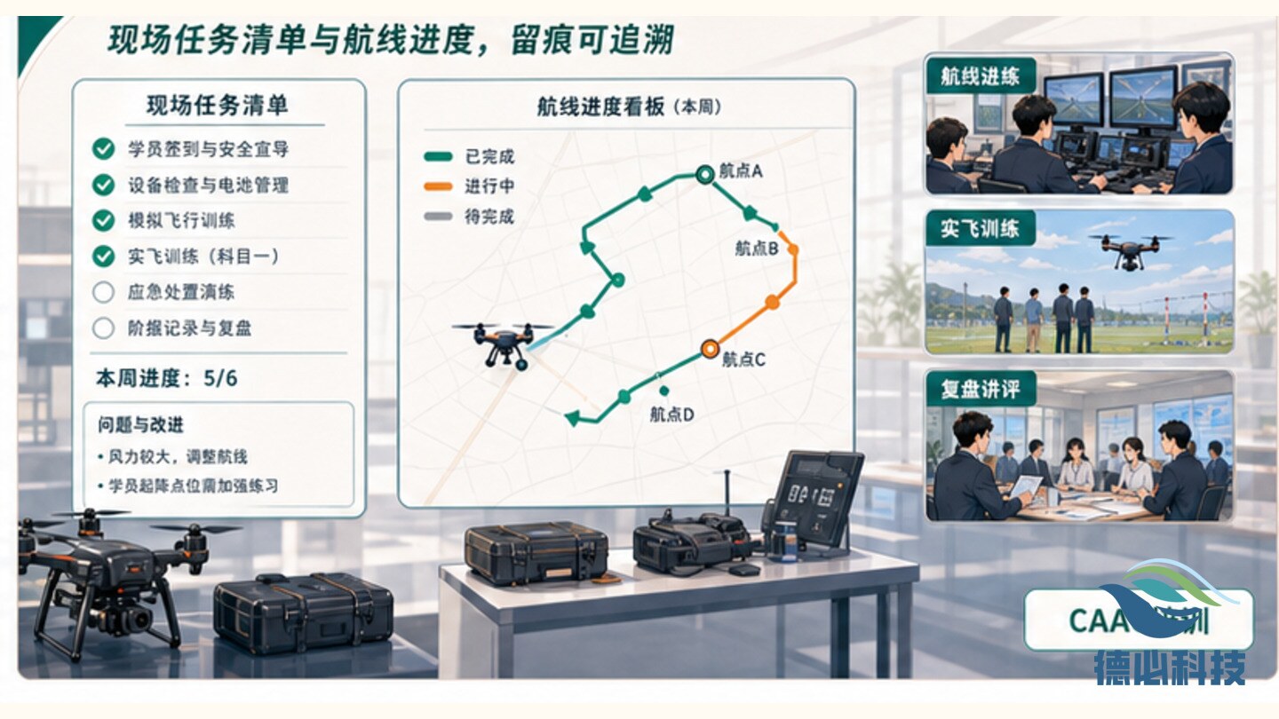 合作推进慢半拍,先做周公示