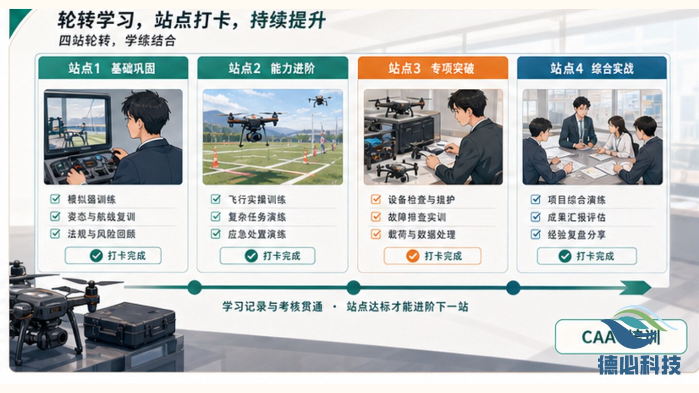 复训计划被搁置,先排季度站点