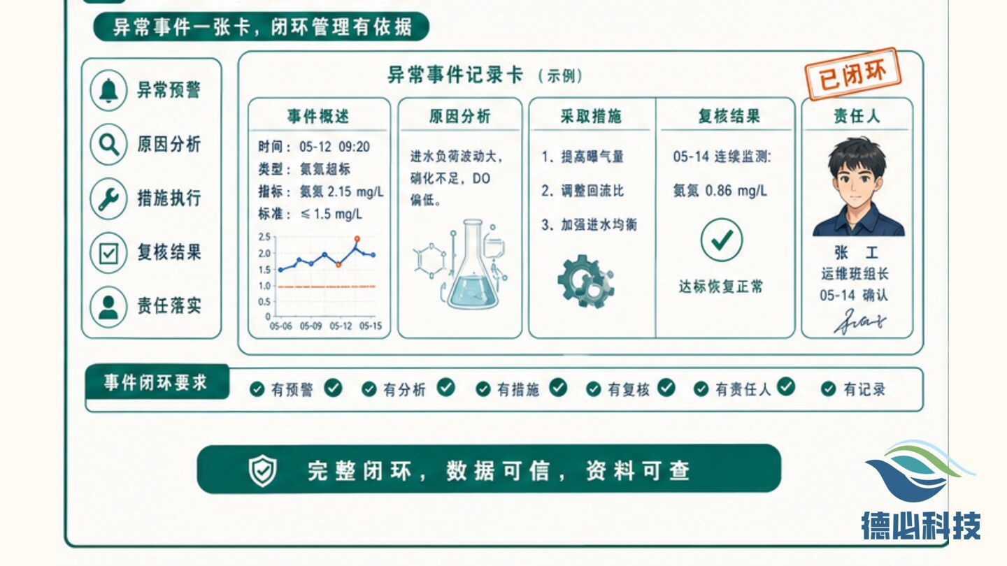 月度归档,先补数据链