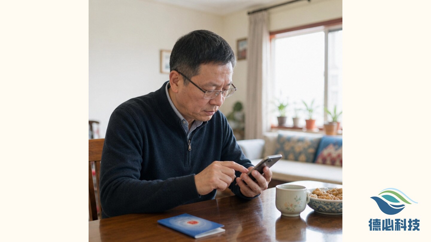 外运凭证,先补联单照片