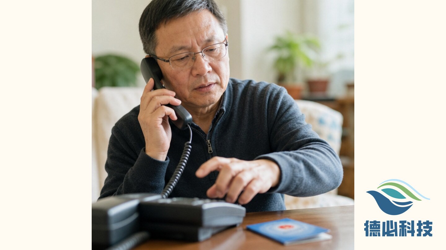 外运凭证,先补联单照片